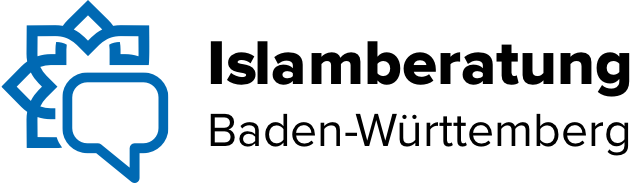 Islamberatung BW