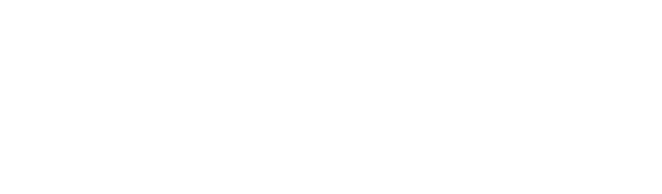 Islamberatung BW